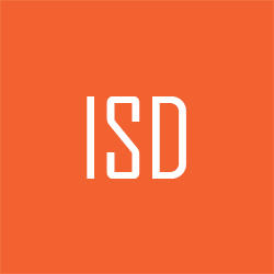 In-Sight Design