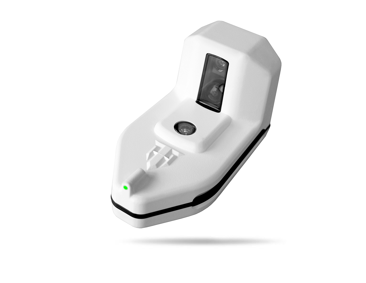 Target Hitch USA Image