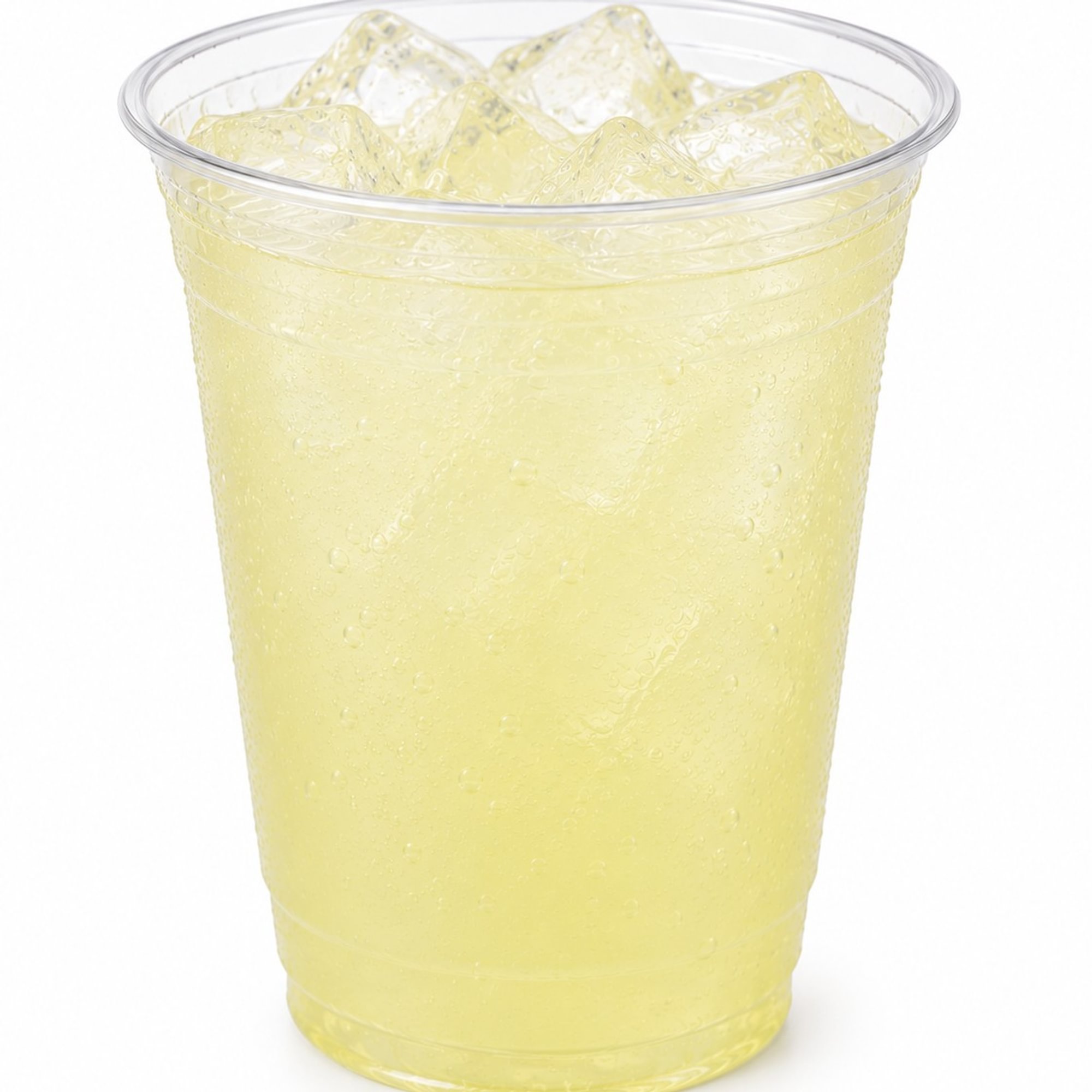 Lemonade