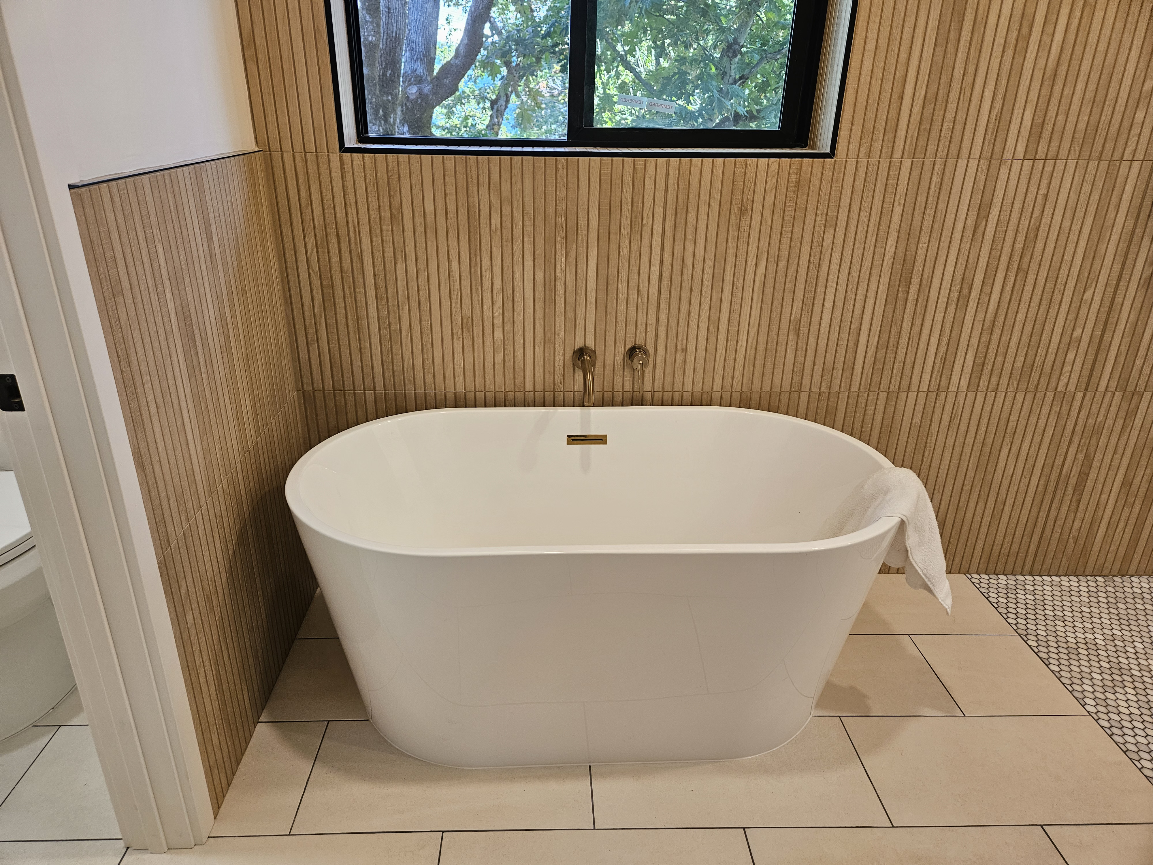 Just Cuz Plumbing LLP Image