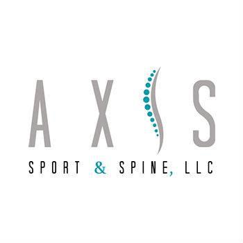 Axis Sport & Spine