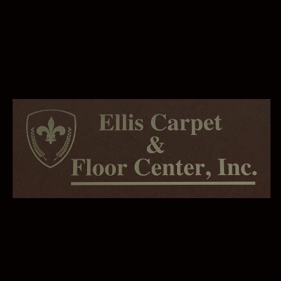 Ellis Carpet & Floor Center, Inc. Photo