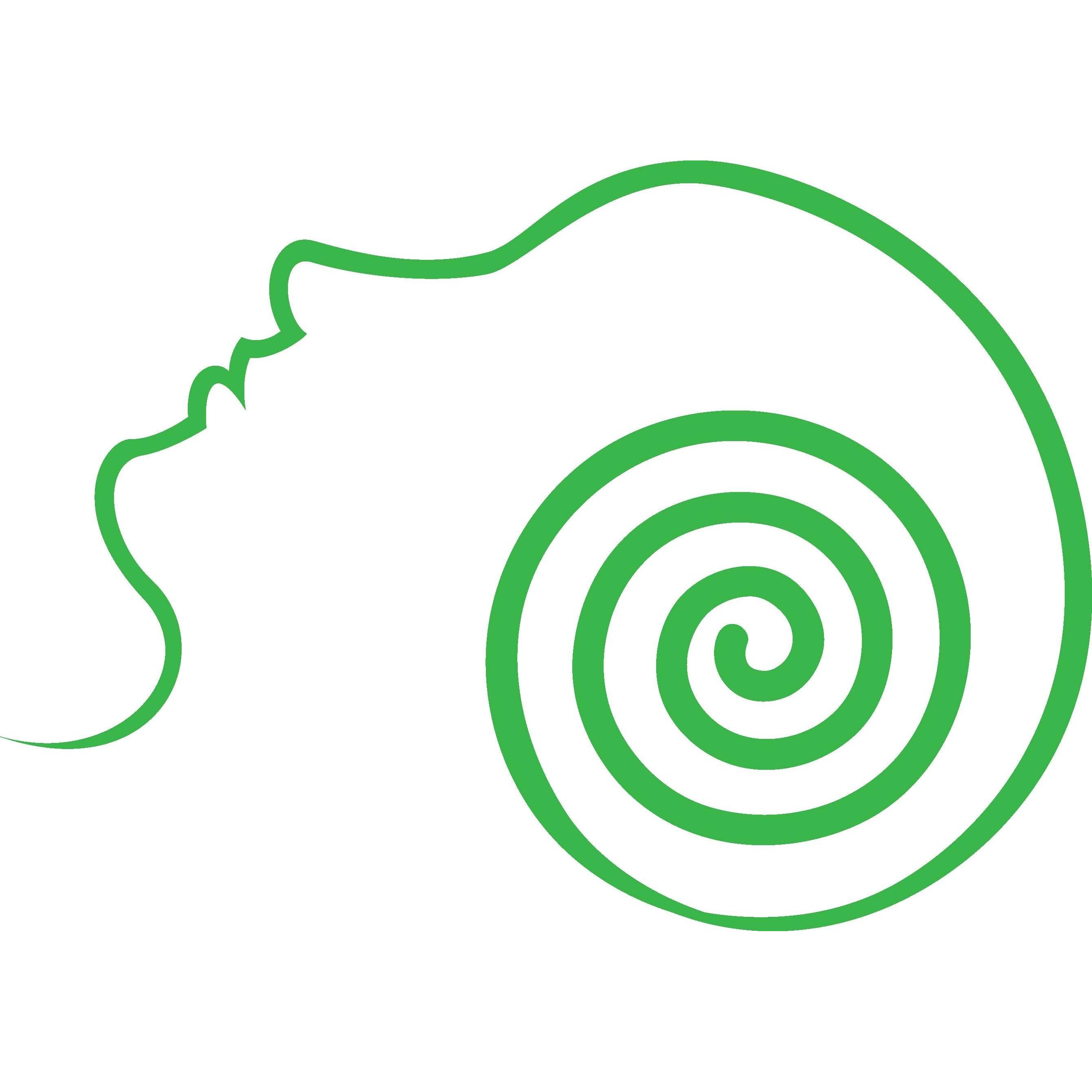 Midwest Training Institute Of Hypnosis And Achieve With Hypnosis Logo