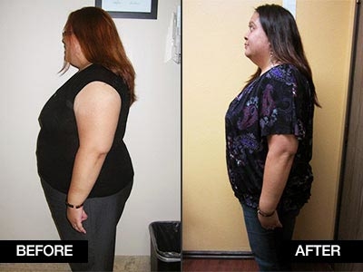 Images Salud Clinica Medica