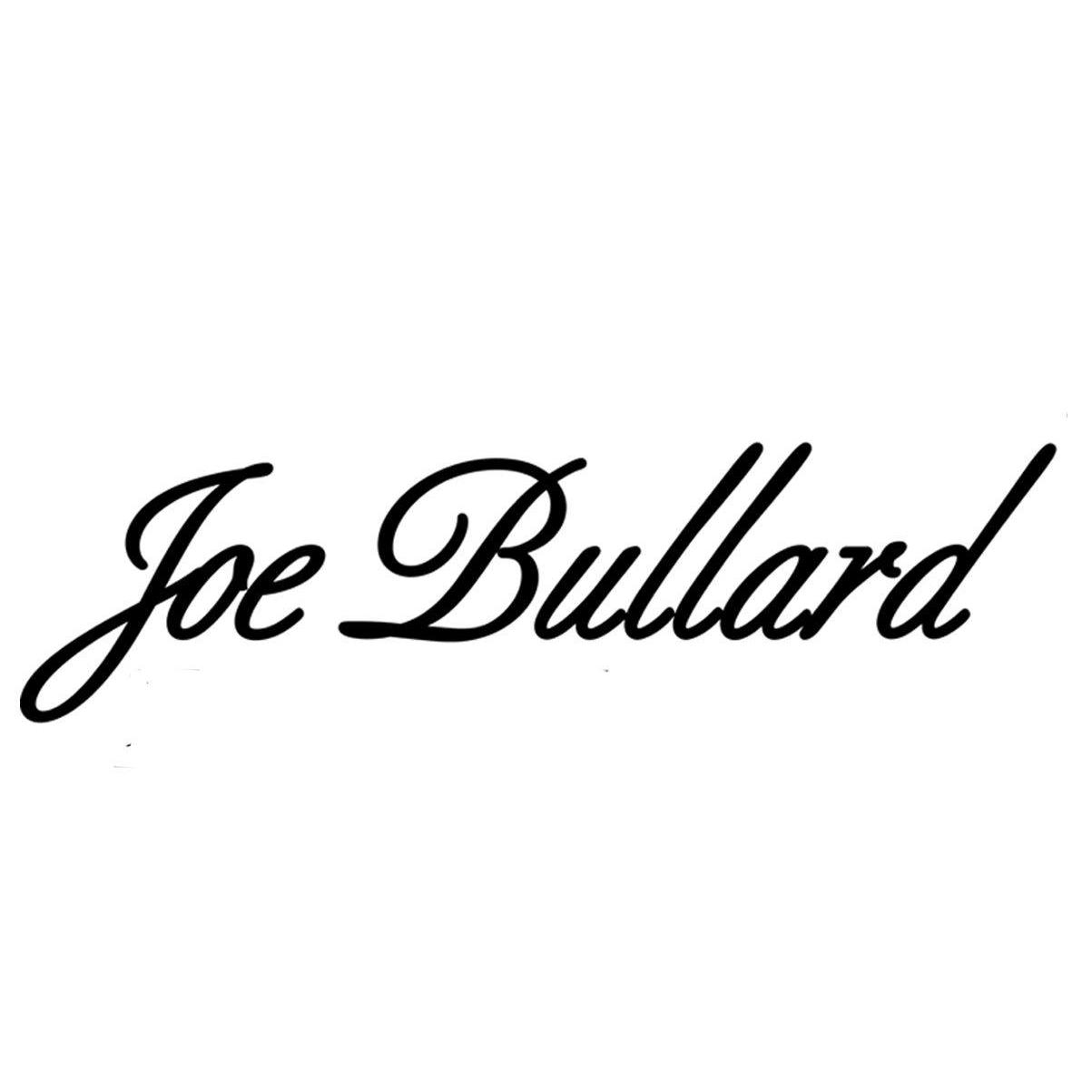Joe Bullard Cadillac