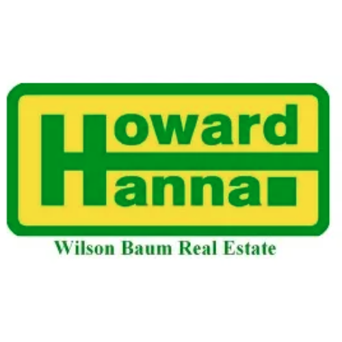 Wilson Baum Agency Inc Logo