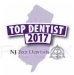 Garden State Smiles of North Brunswick