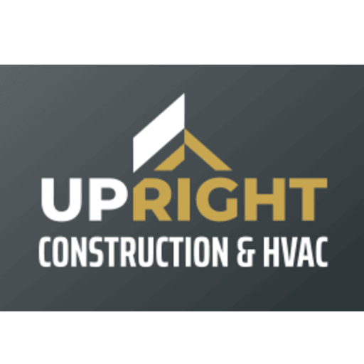 Upright Construction & HVAC