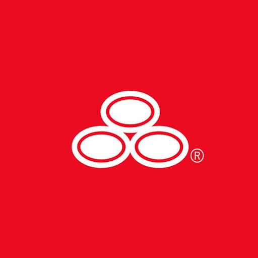 Miguel Bisono - State Farm Insurance Agent
