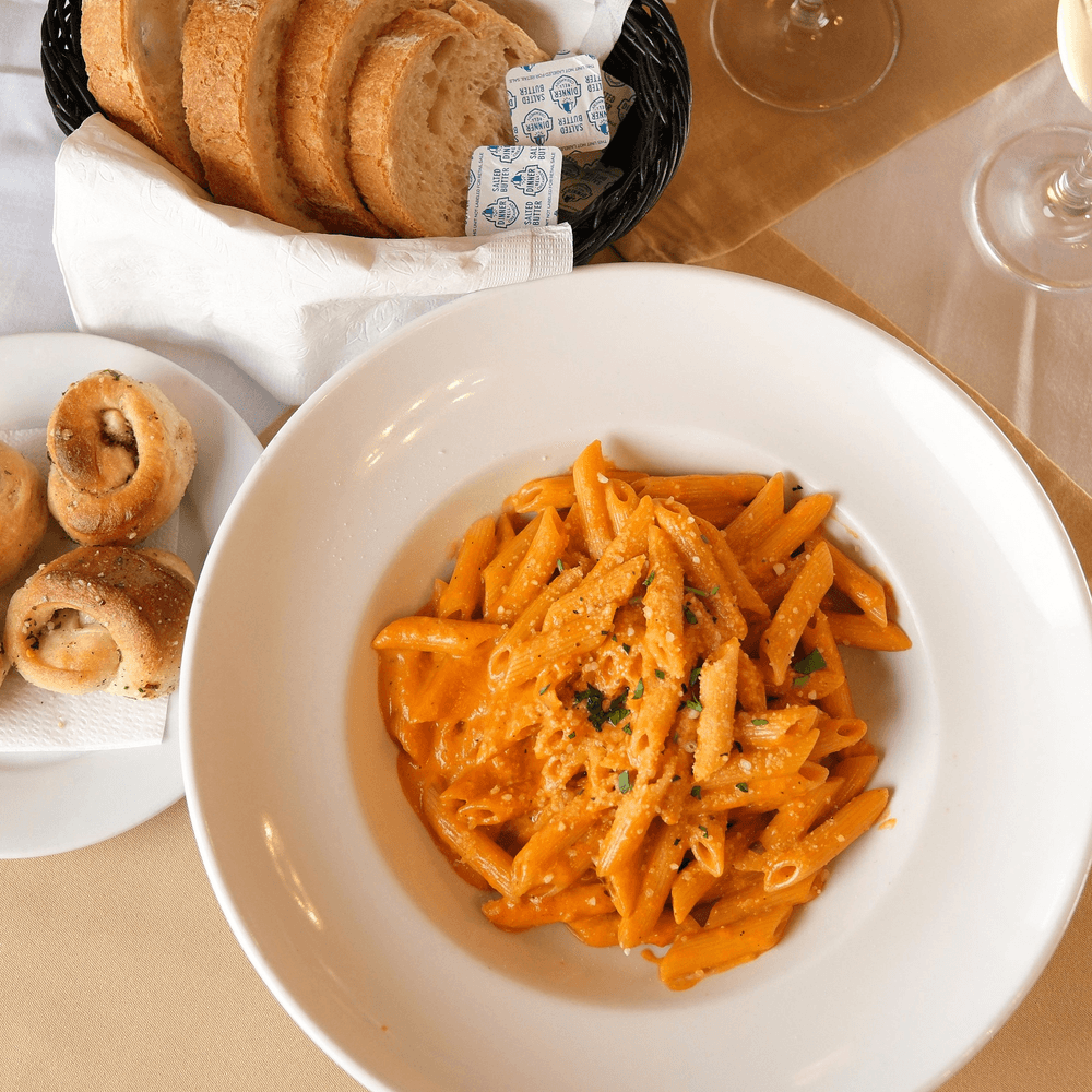 3 Course
