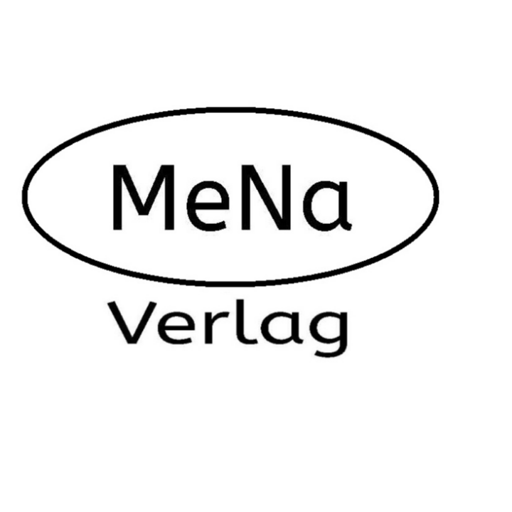 Logo von MeNa Verlag