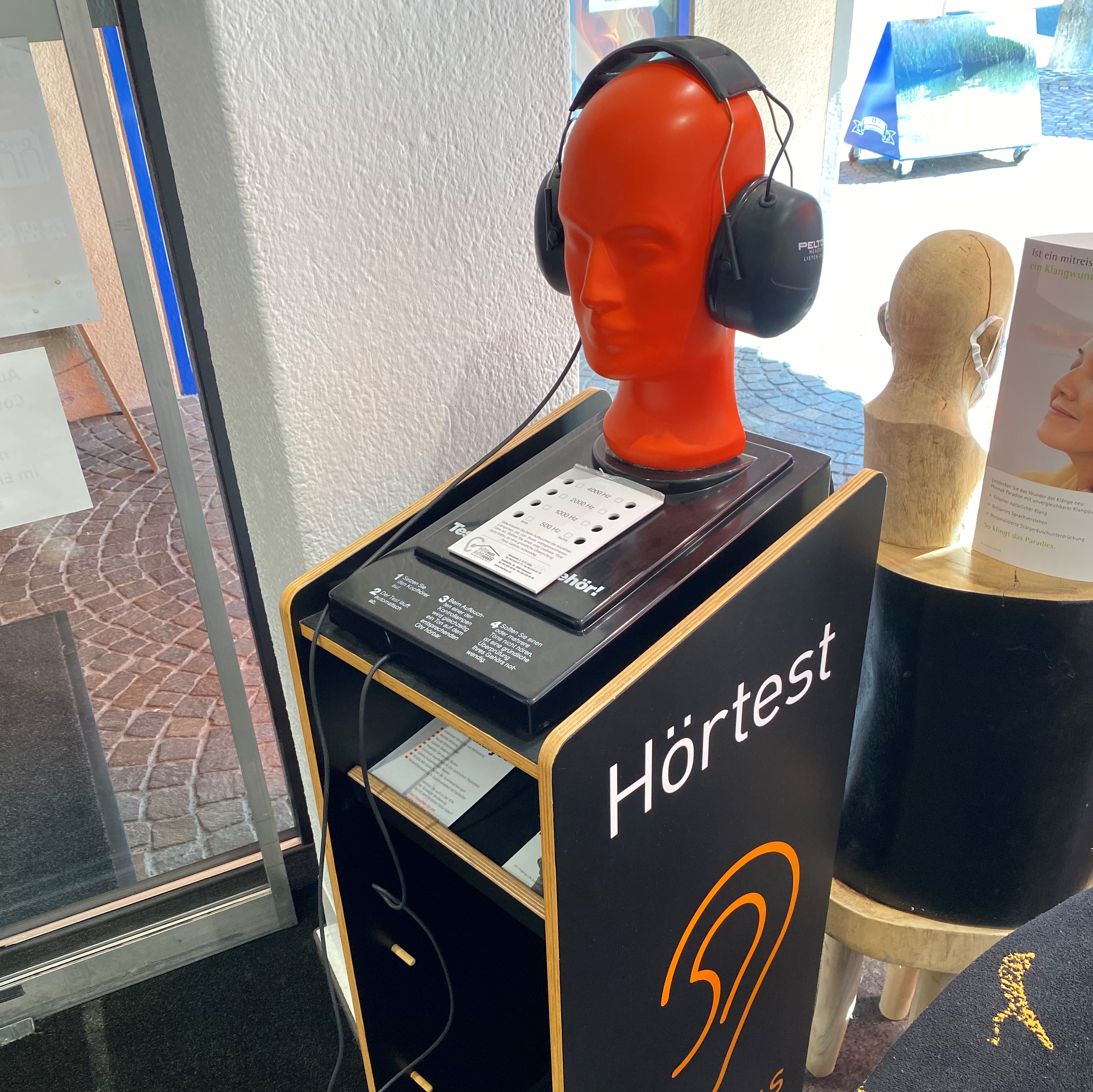 Galerie-Thumbnail