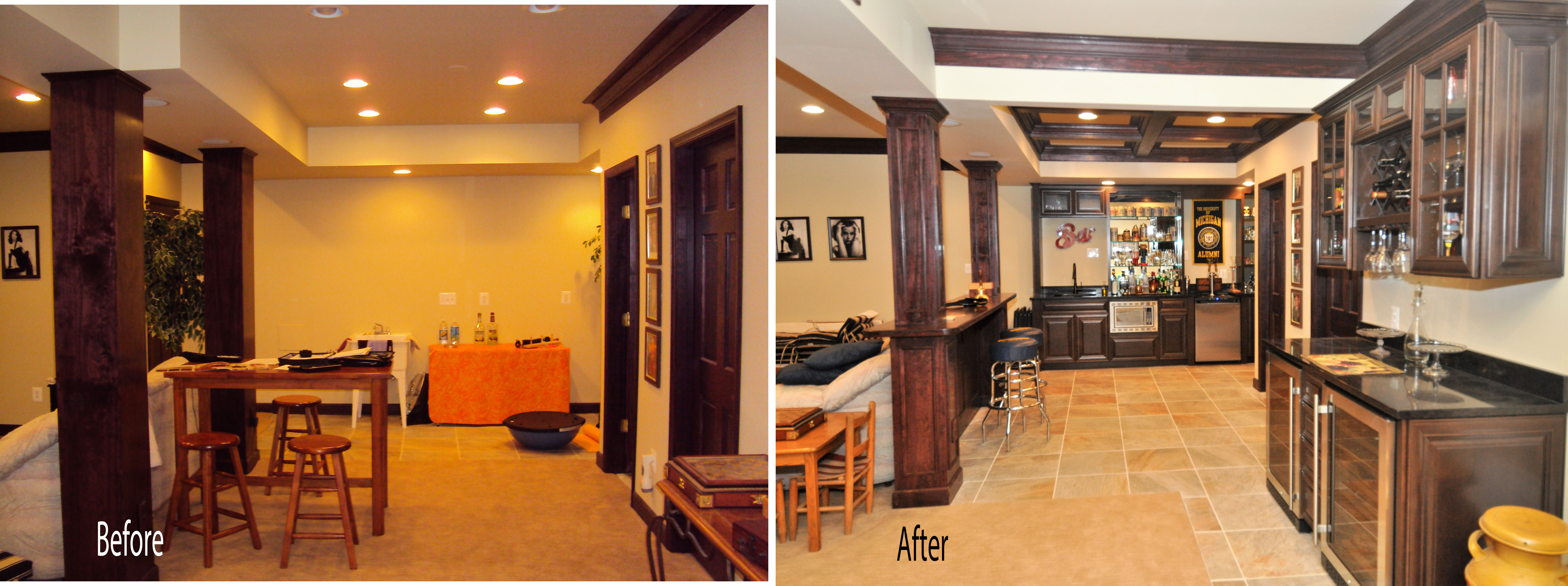 Kitchen Solvers of Northern Virginia Image