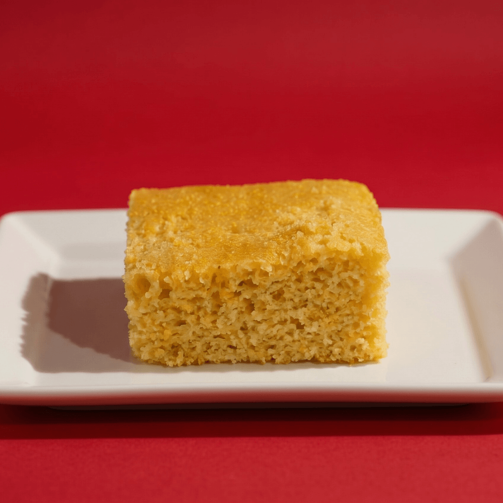 Corn Bread