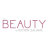 Logo von The Beauty by Katrin Salame Kosmetiksalon