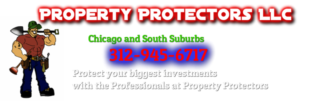 Property Protectors TBC. LLC Photo