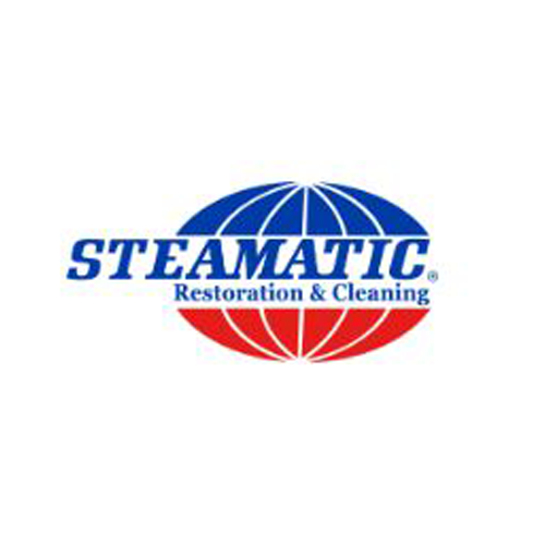 Steamatic Carpet Cleaning