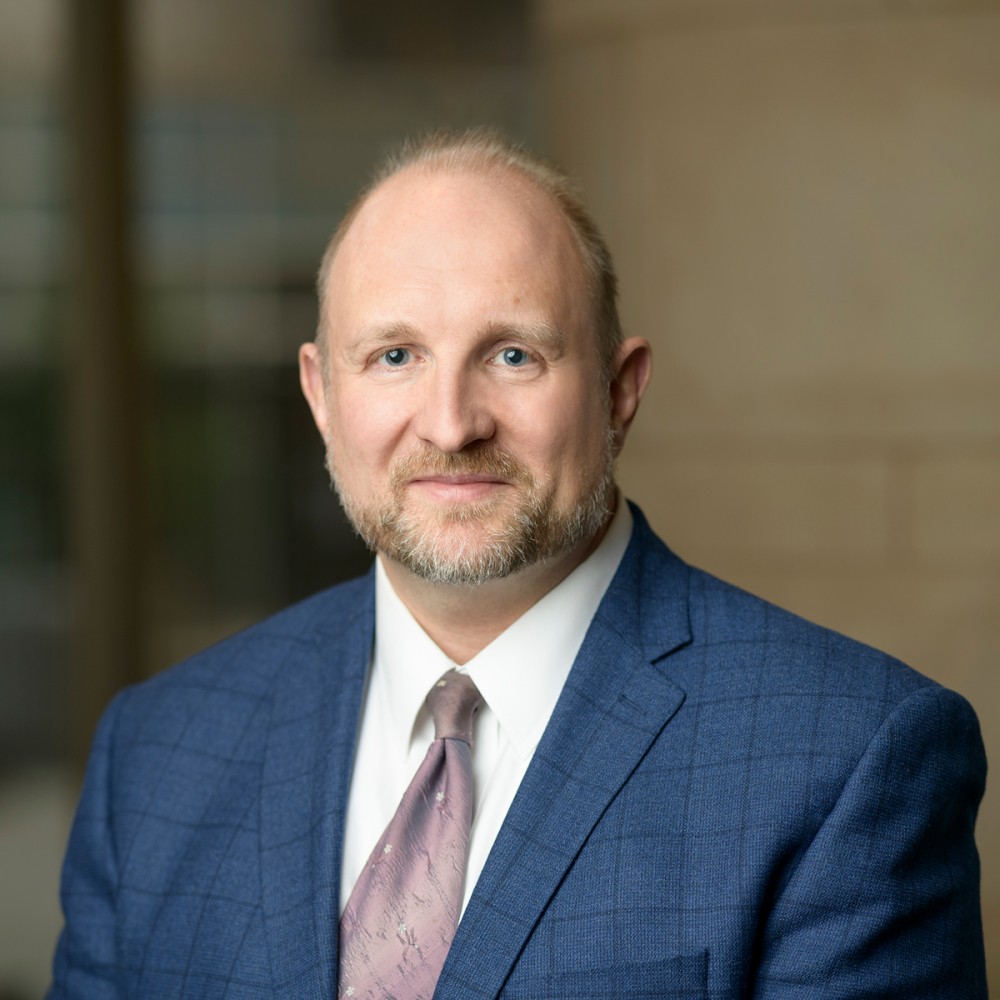 David Della Rocca, MD - MSK Oculoplastic and Orbital Surgeon & Comprehensive Opthalmologist
