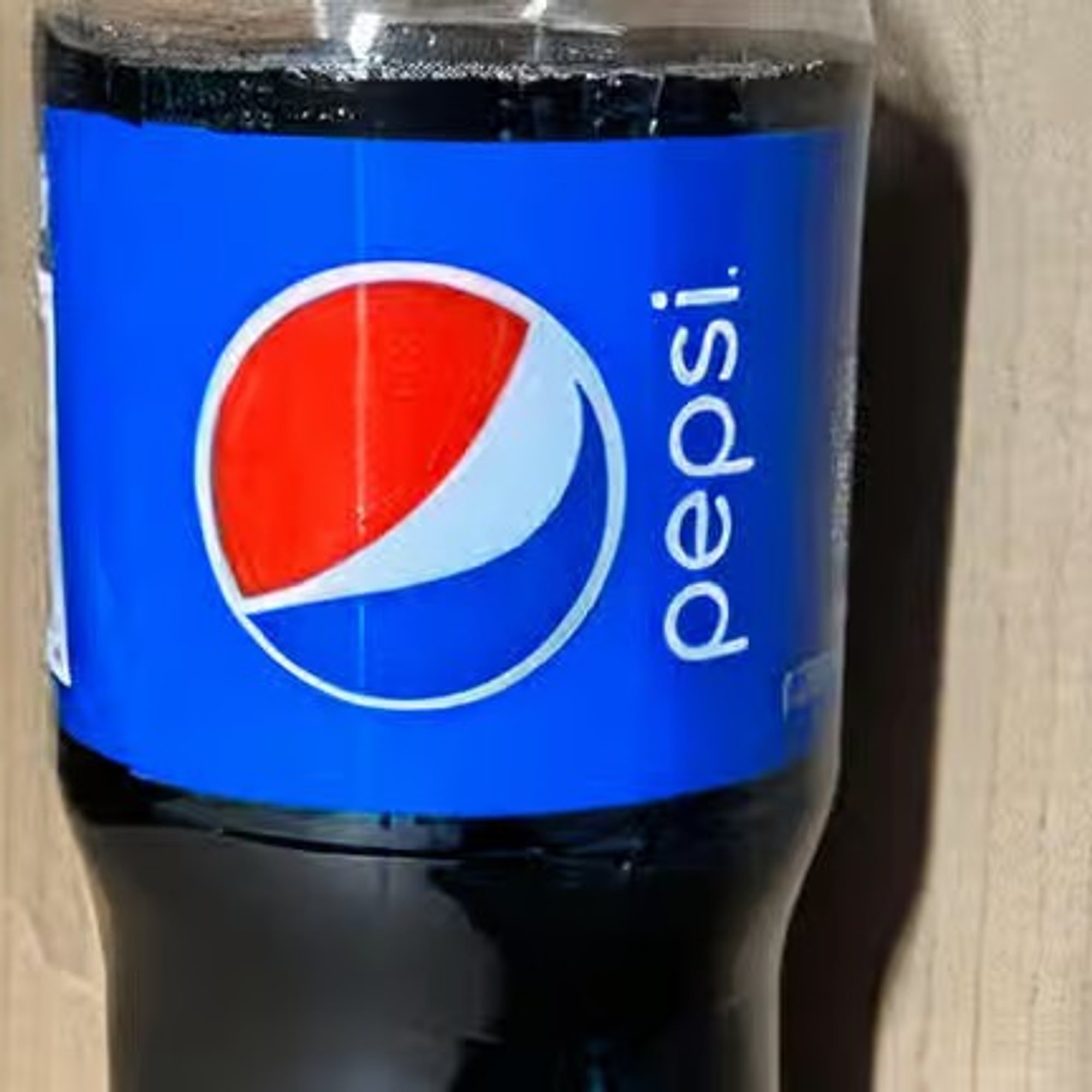 Soda (20 Oz.)