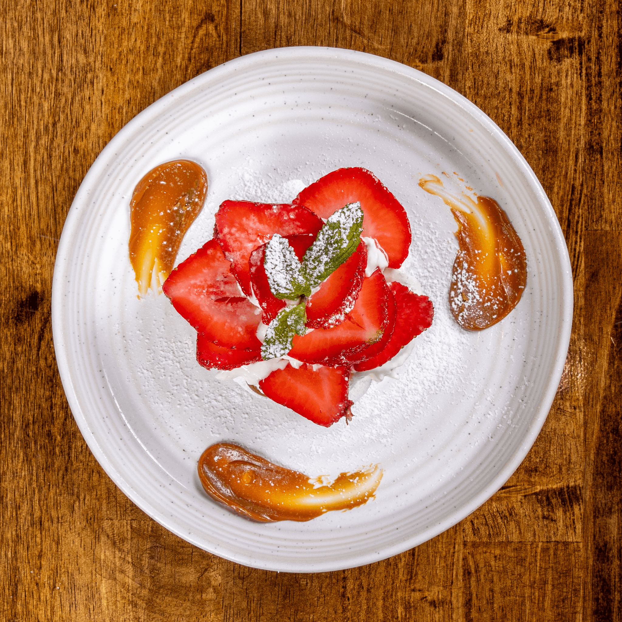 Pavlova