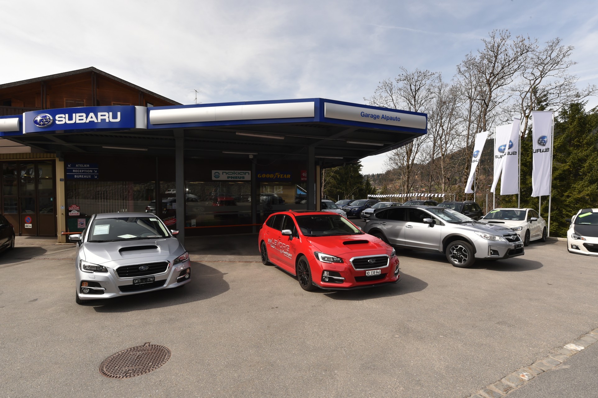 Galerie-Thumbnail