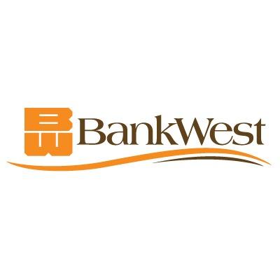 BankWest Logo