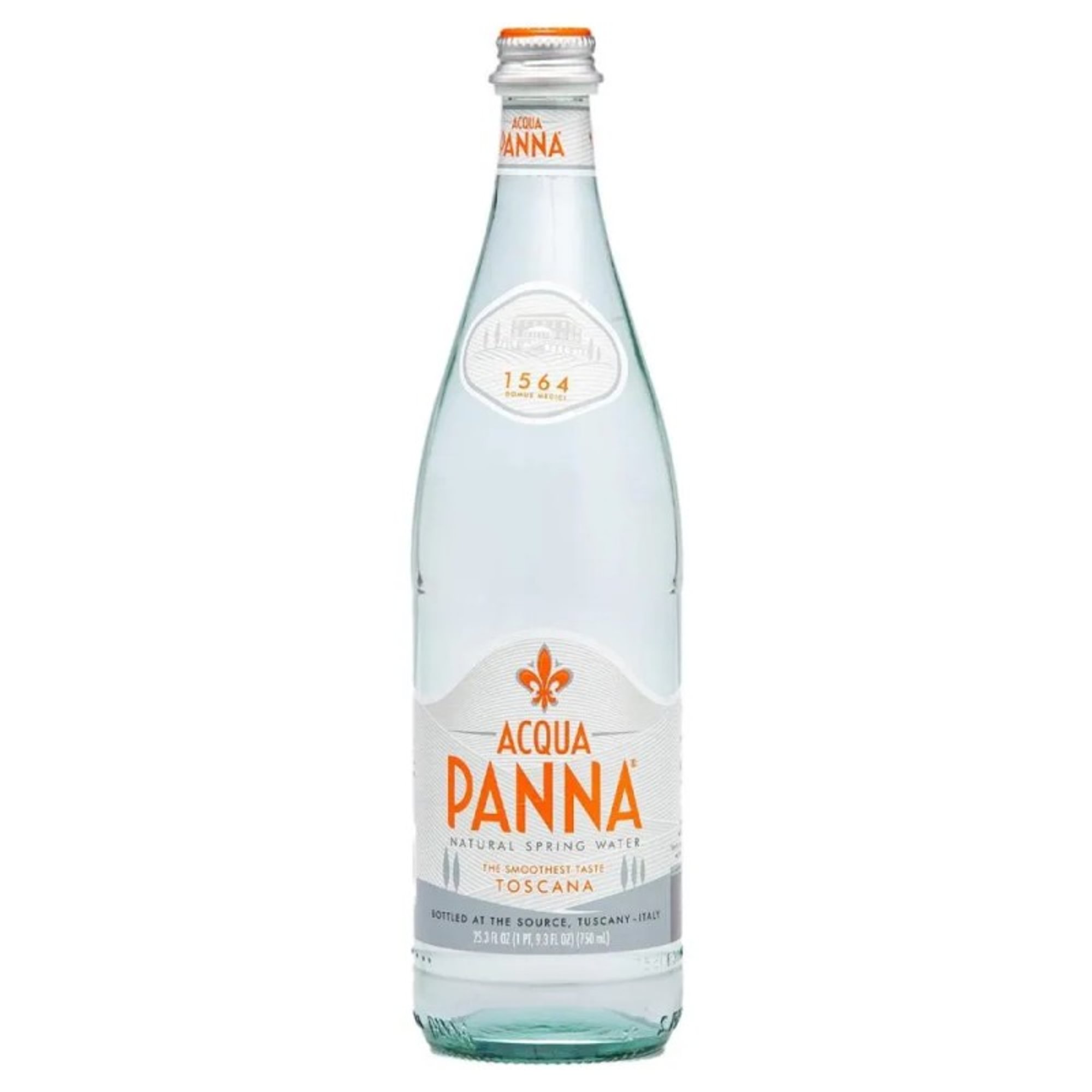 AquaPanna
