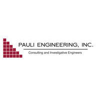 Pauli Engineering, Inc.