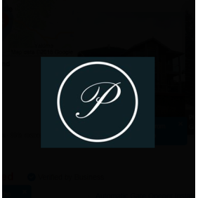 Precision Railing Solutions LLC