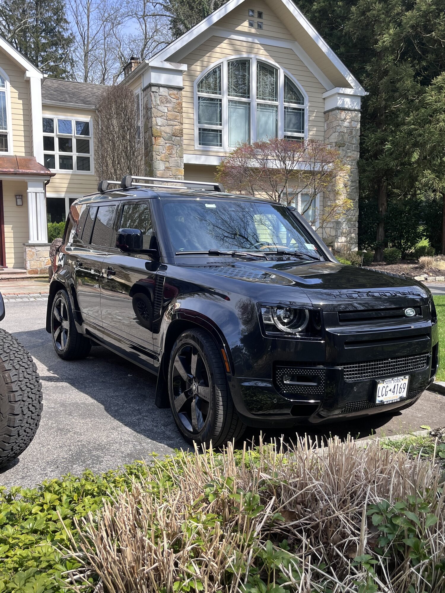 Motive Auto Spa Image