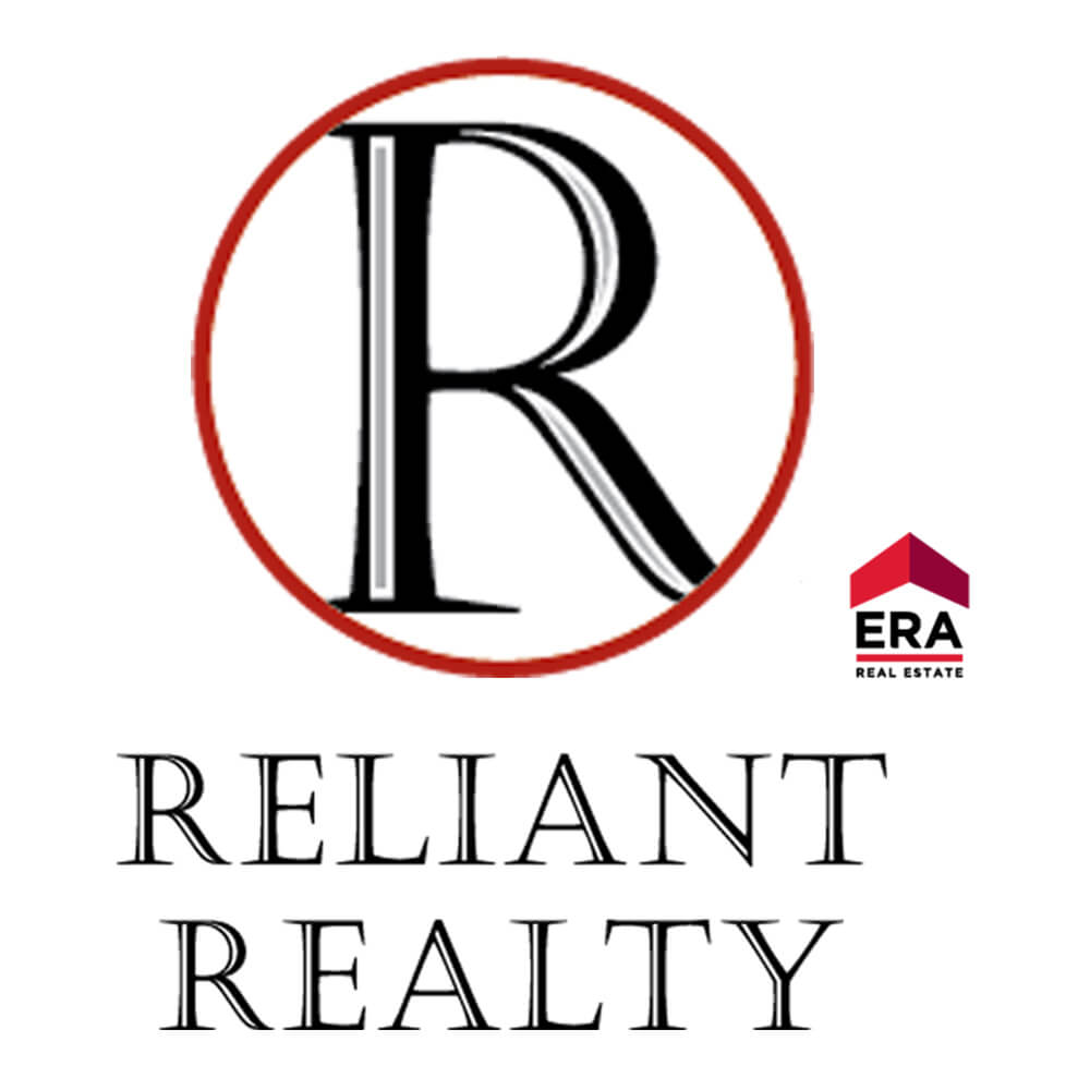 Jennifer Dennis, REALTORĀ® with Reliant Realty ERA Powered