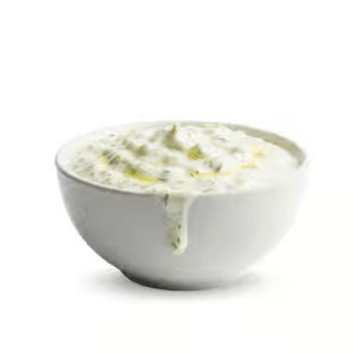 Greek Dressing