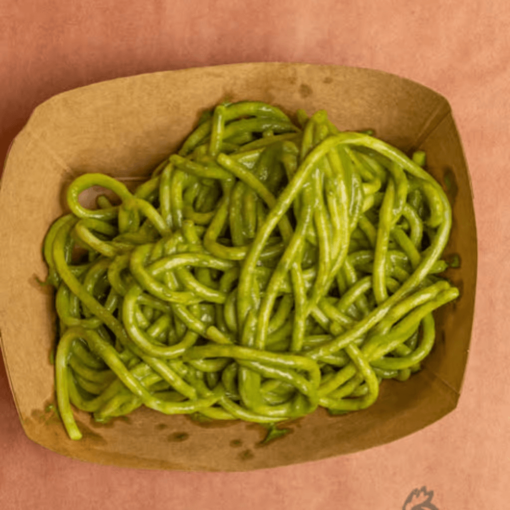 Pesto