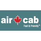 Air Cab Ltd Moncton