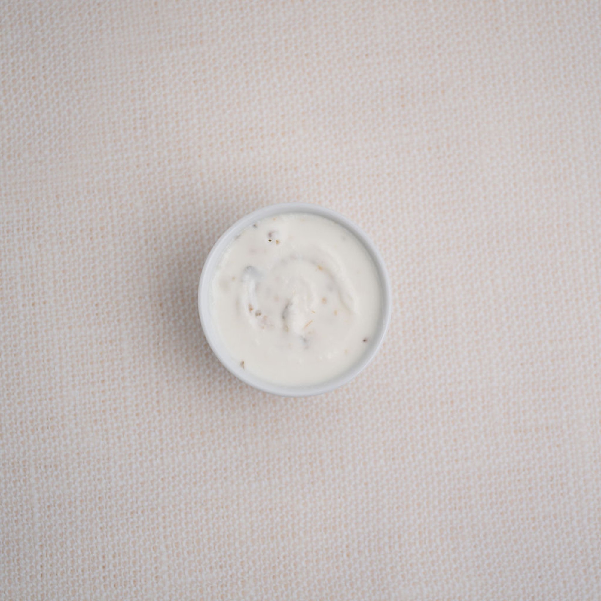 16 oz. House Dressing