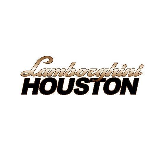 Lamborghini Houston Coupons near me in Houston | 8coupons
