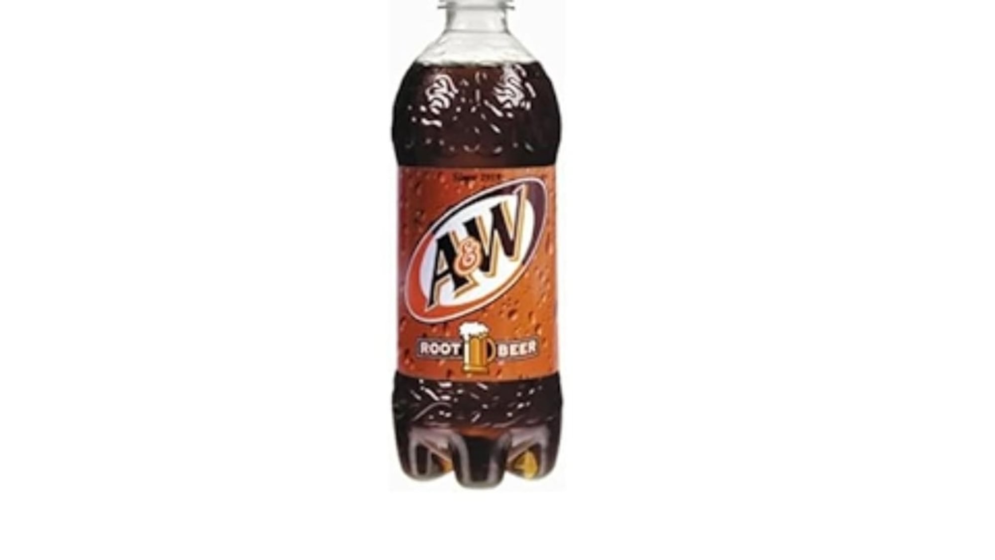 Root Beer