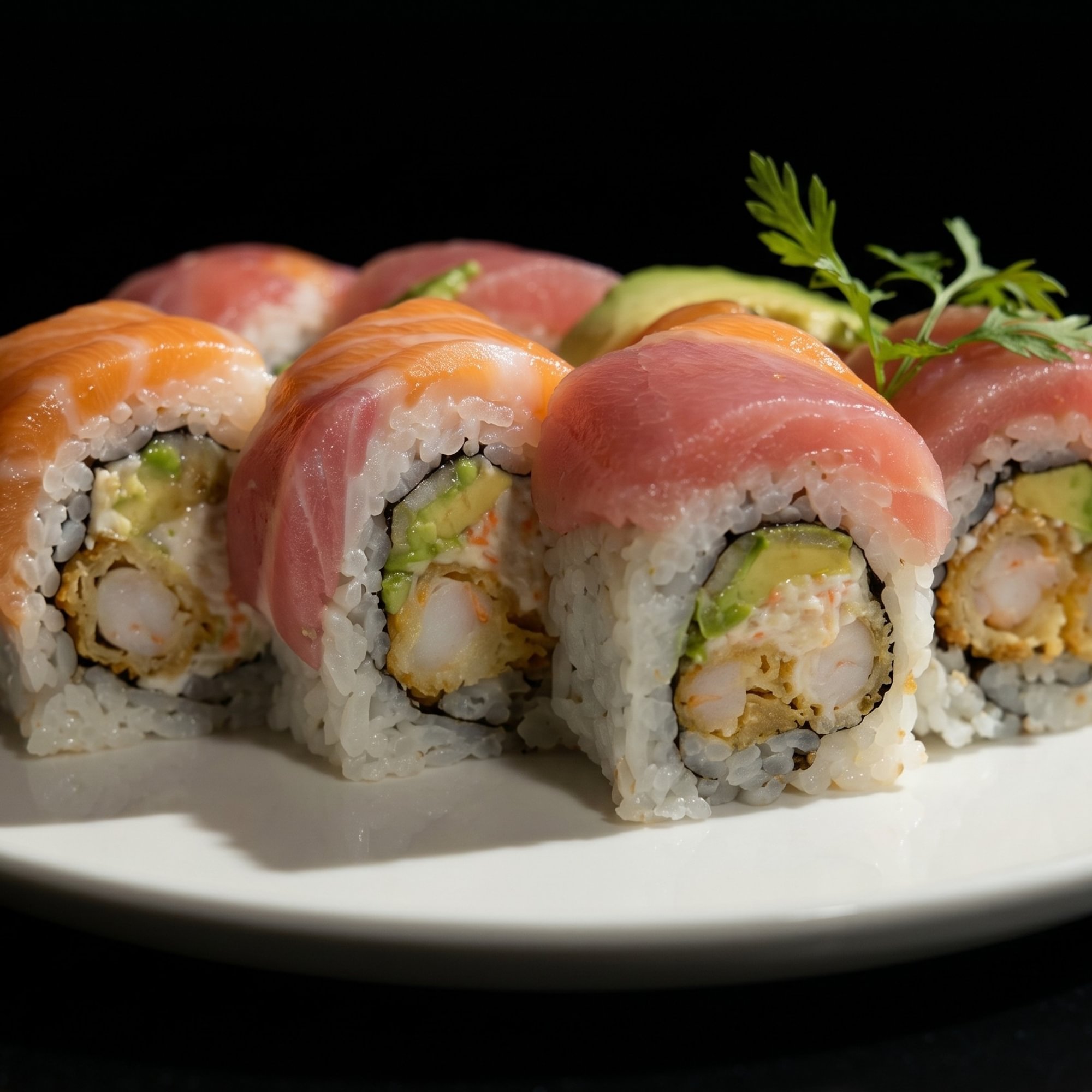 56. Jessica Roll