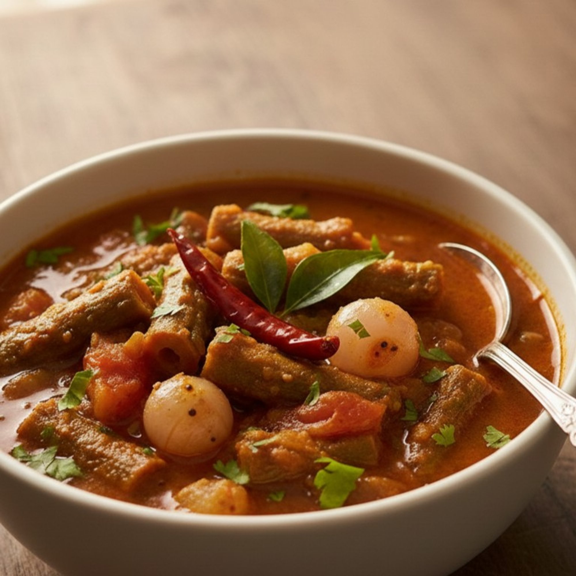 Sambar