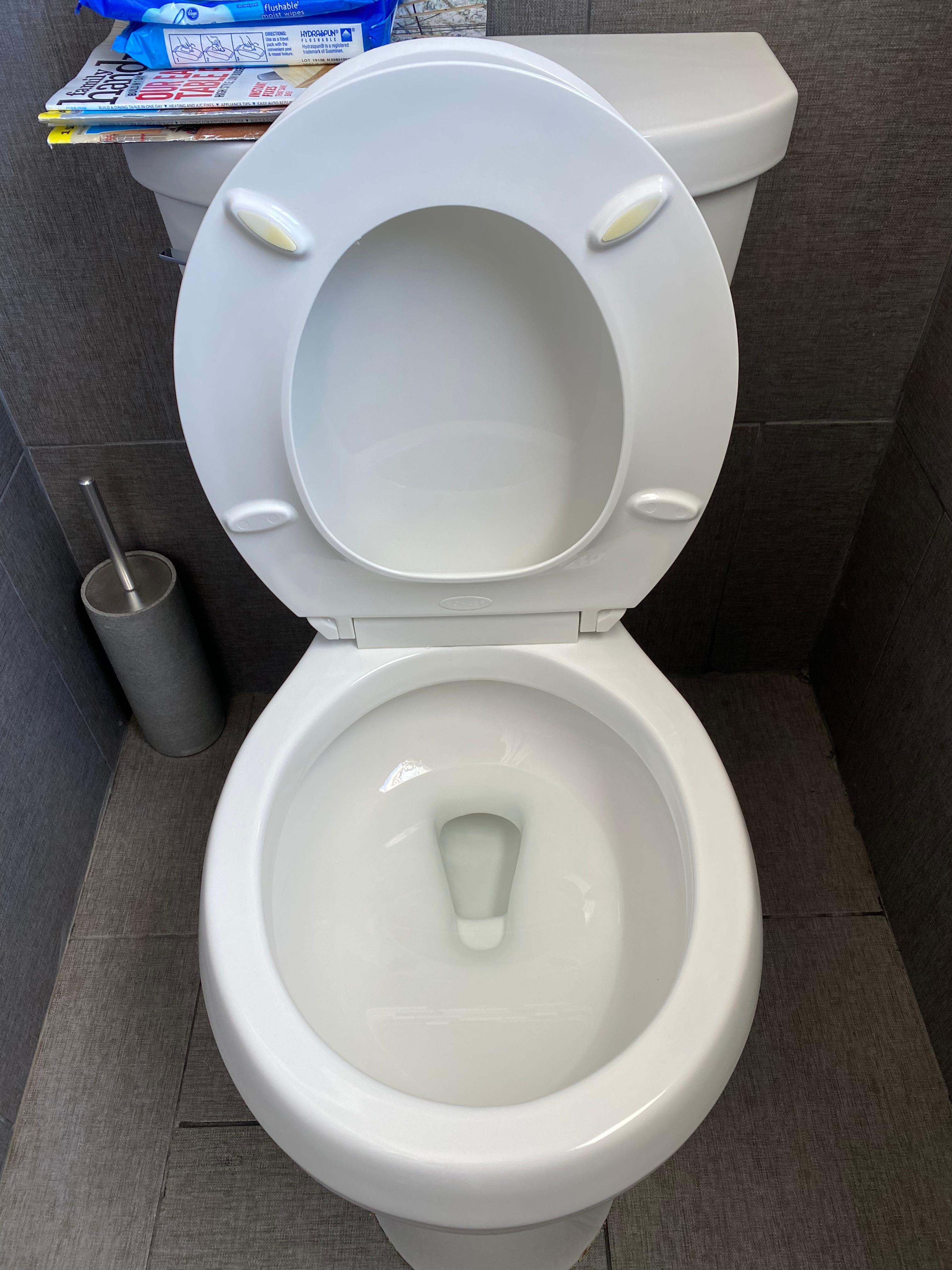 Flawless Cleaning LLC Image