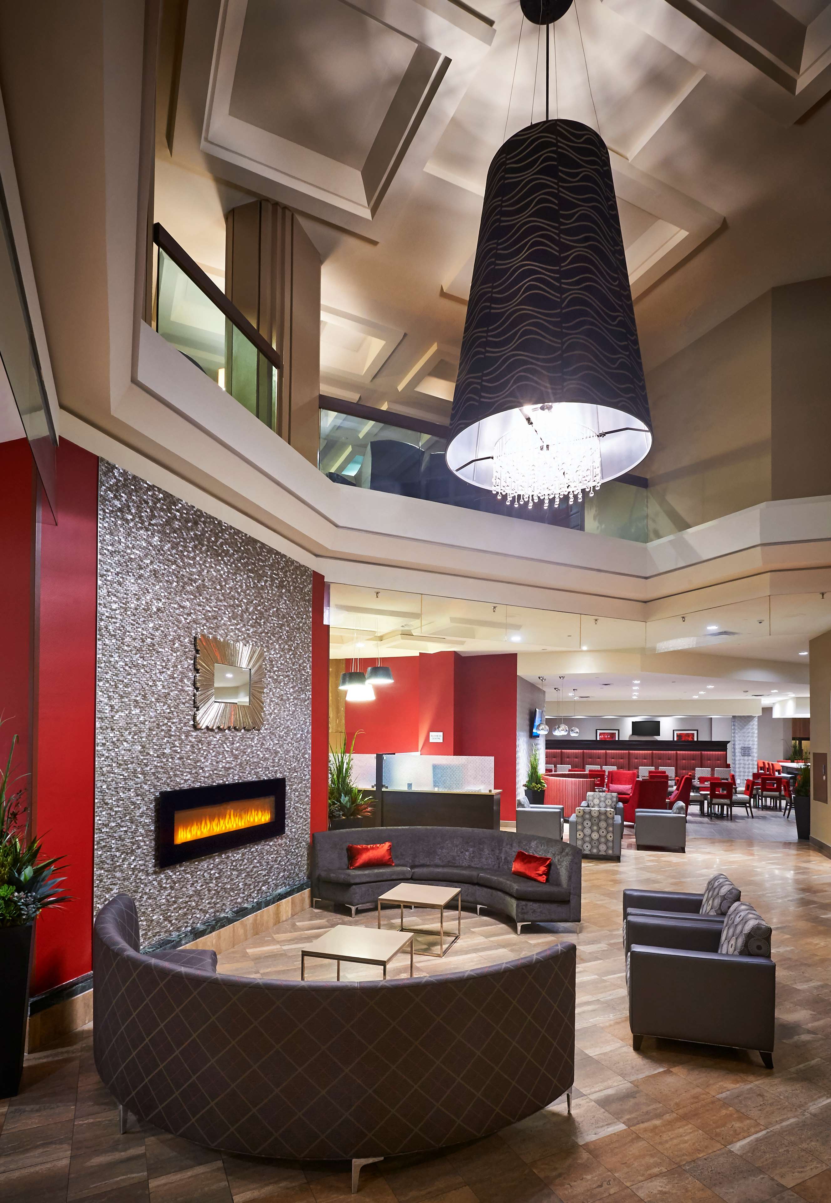 Images Best Western Plus Waterfront Hotel