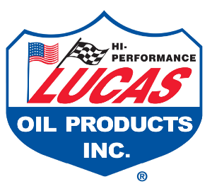 Excel Auto Parts, Oil Changing, Dublin