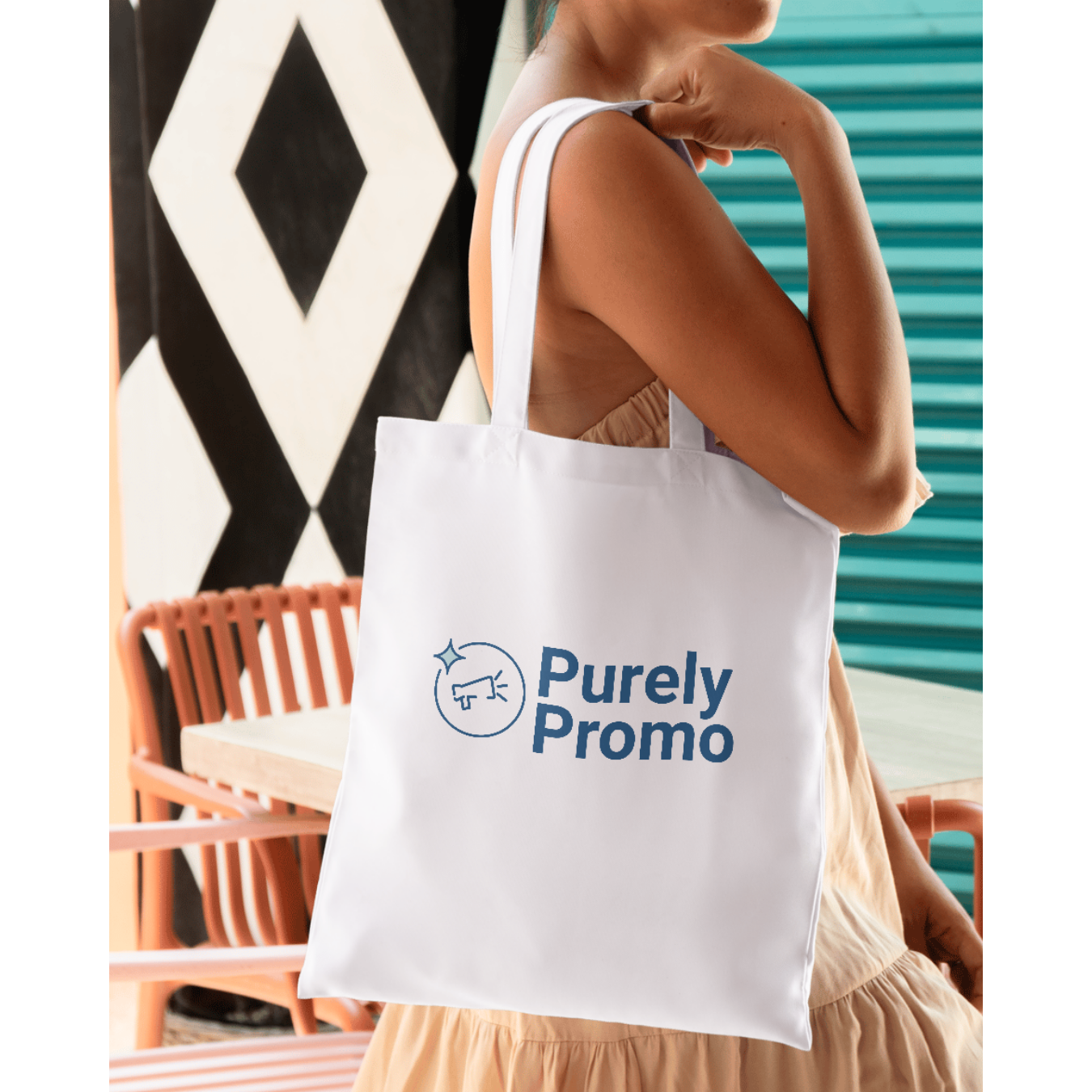 Purely Promo