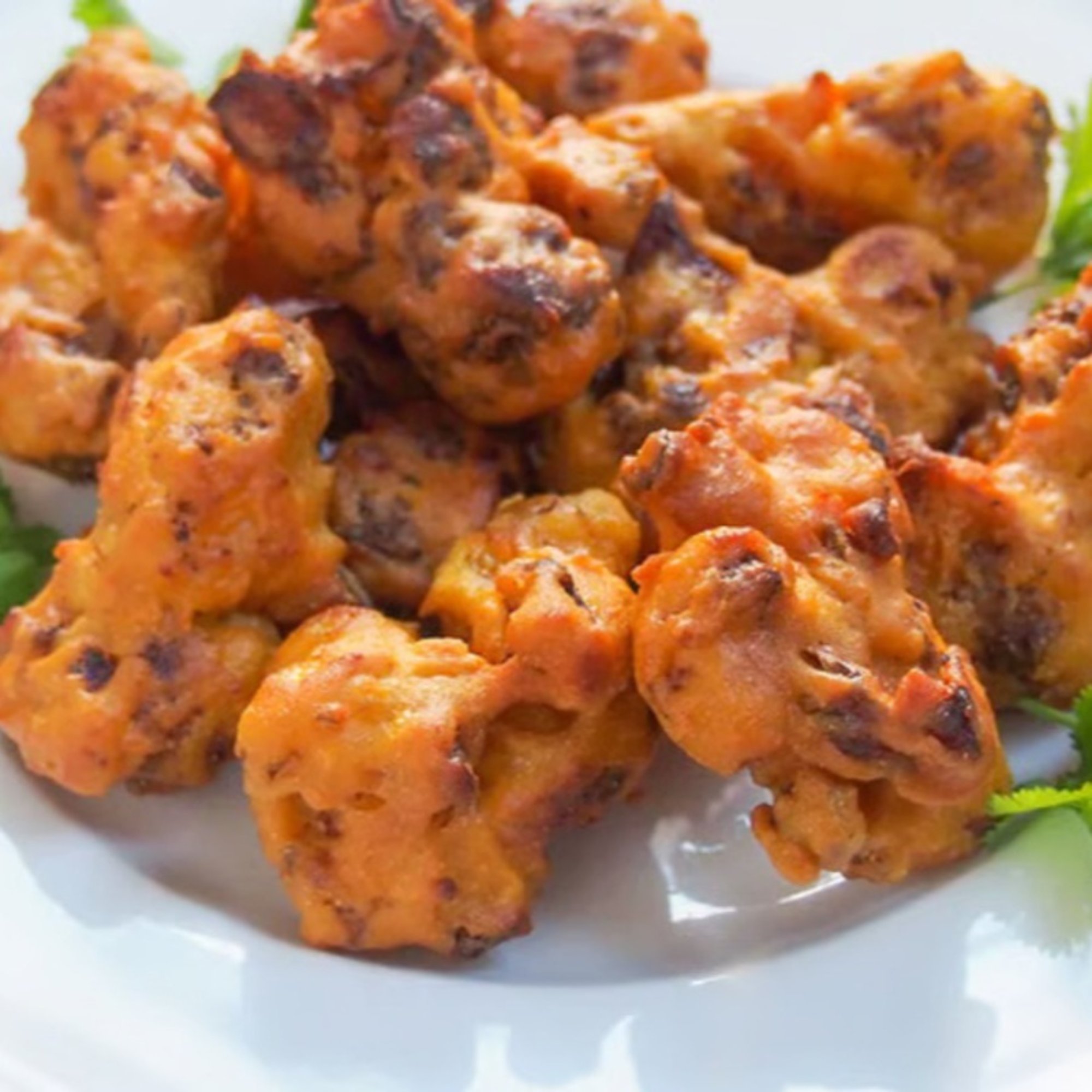 Gobi Pakora