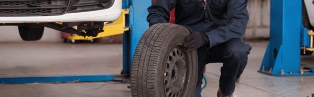 Blue Ridge Tire >> Blue Ridge Tire Center In Salem Va 24153 Citysearch Blue Ridge Tire >> Blue Ridge Tire Center In Salem Va 24153 Citysearch