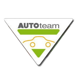 Logo von Fahrzeugklinik Viersen GmbH