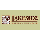 Lakeside Bakery Deli Cafe Leamington