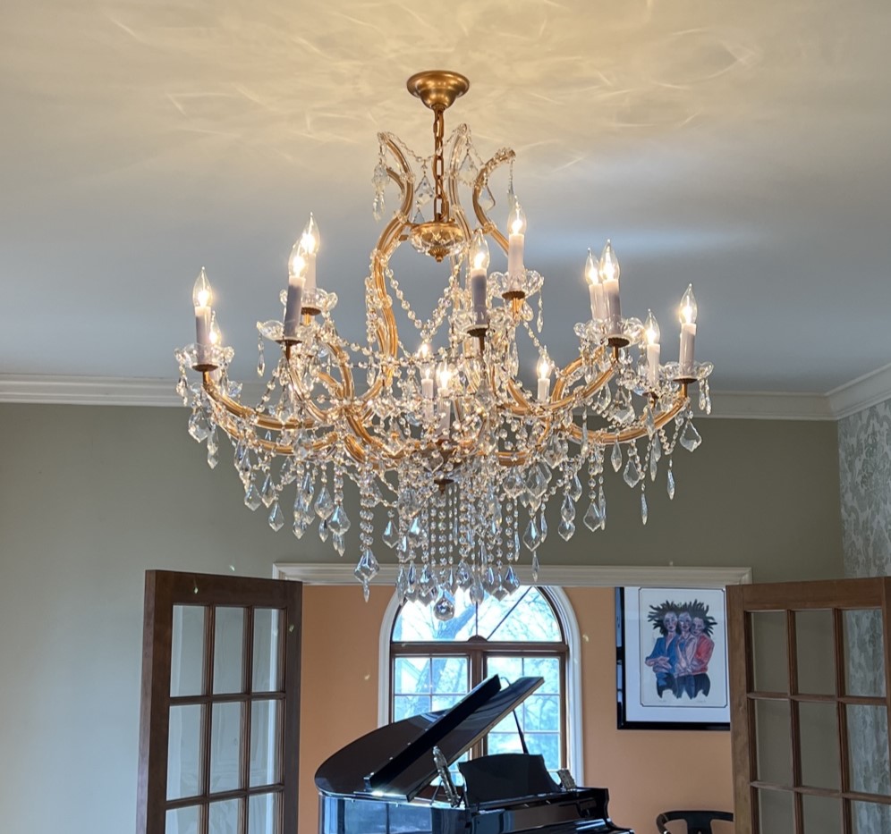 Landis Electric LLC Image