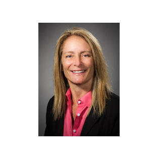Deborah Messina, DO