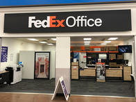 FedEx Office Print & Ship Center Photo